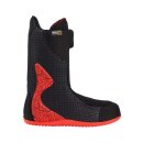 Burton Ion Boa 2024 powder blush