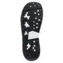 Burton Ion Boa 2024 powder blush