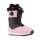 Burton Ion Boa 2024 powder blush
