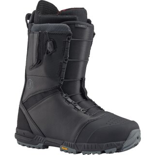 Burton Tourist 2024 black