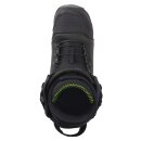 Burton Tourist 2024 black