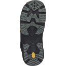 Burton Tourist 2024 black