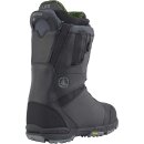 Burton Tourist 2024 black