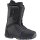 Burton Tourist 2024 black