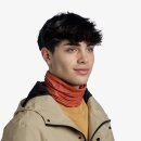 Buff Original Ecostretch solid cinnamon