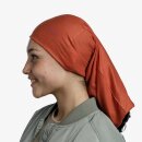 Buff Original Ecostretch solid cinnamon