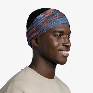 Buff Original Ecostretch manyd night blue