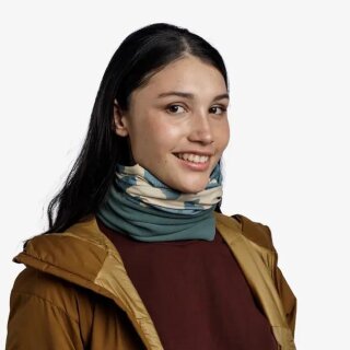 Buff Polar emre silversage