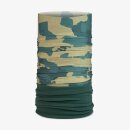 Buff Polar emre silversage