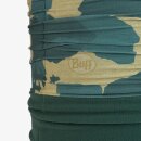 Buff Polar emre silversage