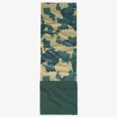 Buff Polar emre silversage