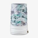 Buff Polar arkiet multi