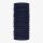 Buff Merino Midweight melange night blue