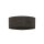 Buff Dryflx Headband brindle brown
