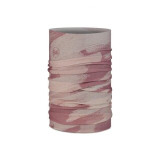 Buff Kids Original Ecostretch niwo pale pink