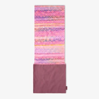 Buff Kids Polar zaiant multi