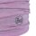 Buff Kids Merino Lightweight solid pansy