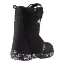 Burton Grom Boa 2024 black