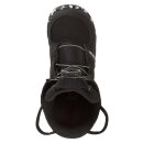 Burton Grom Boa 2024 black