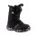 Burton Grom Boa 2024 black