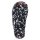 Burton Grom Boa 2024 black