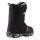 Burton Grom Boa 2024 black