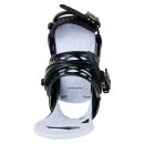 Burton Smalls Re:Flex 2024 black