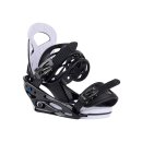 Burton Smalls Re:Flex 2024 black