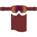 Anon M3 Mars MFI perceive sunny red (14%/S3)/perceive cloudy burst (59%/S1)