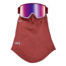 Anon M3 Mars MFI perceive sunny red (14%/S3)/perceive cloudy burst (59%/S1)