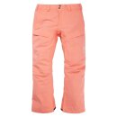 Burton AK Swash Gore-Tex 2L Pants reef pink