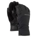 Burton AK Clutch Gore-Tex Gloves true black