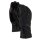 Burton AK Tech Gloves true black