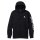 Burton Elite Full-Zip Hoodie true black