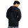 Burton Elite Full-Zip Hoodie true black