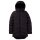 Burton Wms Loyil Down Jacket true black