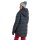 Burton Wms Loyil Down Jacket true black