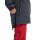 Burton Wms Loyil Down Jacket true black