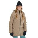 Burton Wms Prowess 2.0 2L Jacket kelp