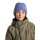 Burton Plush Beanie slate blue