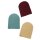 Burton Recycled DND Beanie 3 Pack almandine/rock lichen/mushroom
