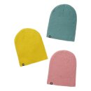 Burton Recycled DND Beanie 3 Pack rock...