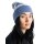 Burton Recycled Trope Beanie slate blue
