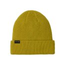 Burton Recycled All Day Long Beanie sulfur