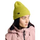 Burton Recycled All Day Long Beanie sulfur