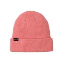 Burton Recycled All Day Long Beanie reef pink