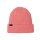 Burton Recycled All Day Long Beanie reef pink