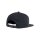 Burton Underhill Hat true black