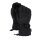 Burton Mns Gore-Tex Gloves true black