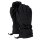 Burton Profile Gloves true black